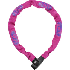 Abus Catena 6806K/85 ketjulukko