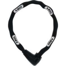 Abus 9808K/110 X-Plus ketjulukko