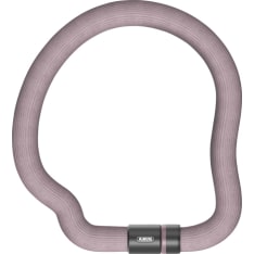 Abus Goose 6206K/110 ketjulukko