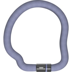 Abus Goose 6206K/110 ketjulukko
