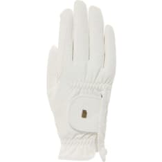 Roeckl Grip Vesta riding gloves
