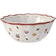 Villeroy &amp; Boch Toy's Delight 0,28l bowl