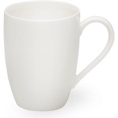 Villeroy & Boch Basic White muki 0,30 l