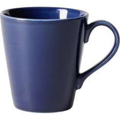 Like by Villeroy & Boch Organic 0,35l muki