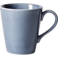 Like by Villeroy & Boch Organic 0,35l muki