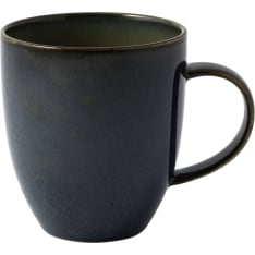 Like by Villeroy & Boch Crafted 0,35l muki
