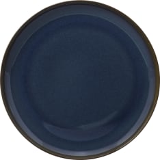 Like by Villeroy & Boch Crafted 26cm lautanen
