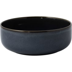 Like by Villeroy & Boch Crafted 16cm 0,78l kulho