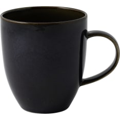 Villeroy & Boch Crafted Denim 0,35l muki