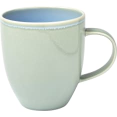 Villeroy & Boch Crafted muki