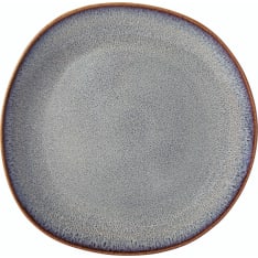 Like by Villeroy & Boch Lave 28cm lautanen