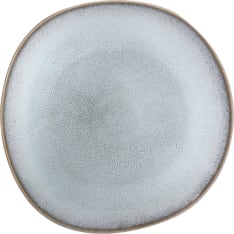 Like by Villeroy & Boch Lave 28cm lautanen