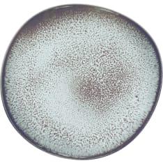 Like by Villeroy & Boch Lave 23cm lautanen