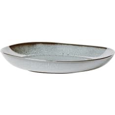 Like by Villeroy & Boch Lave kulho
