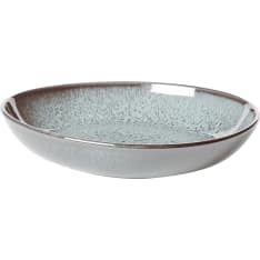 Like by Villeroy & Boch Lave 22cm kulho