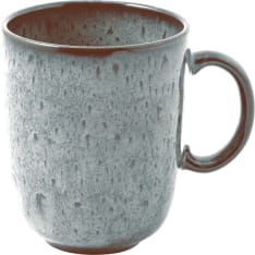Like by Villeroy & Boch Lave 0,4l muki