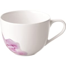 Villeroy & Boch Rose Garden 0,23l kahvikuppi