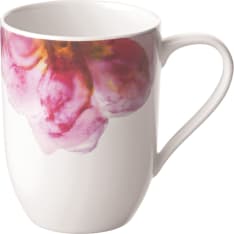 Villeroy & Boch Rose Garden 0,34l muki