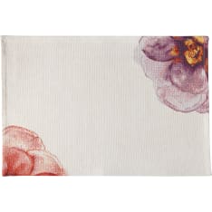 Villeroy & Boch Rose Garden Home tray