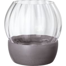 Villeroy & Boch Rose Garden Home hurricane