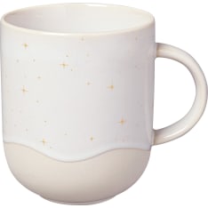 Villeroy & Boch Winter Glow 0,35 l muki