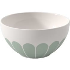 Villeroy & Boch Fleur 0,43l bowl