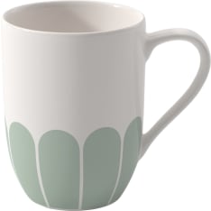 Villeroy & Boch Fleur 0,29l muki