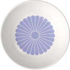 Villeroy & Boch Fleur 0,12l bowl