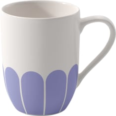 Villeroy & Boch Fleur 0,29l mug