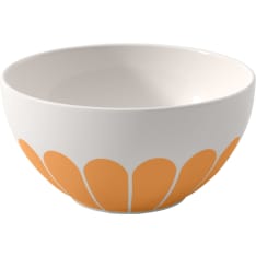 Villeroy & Boch Fleur 0,43l bowl