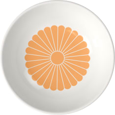 Villeroy & Boch Fleur 0,12l bowl