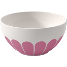 Villeroy & Boch Fleur 0,43l bowl