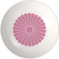 Villeroy & Boch Fleur 0,62l bowl