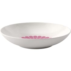 Villeroy & Boch Fleur 0,62l bowl