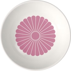 Villeroy & Boch Fleur 0,12l bowl