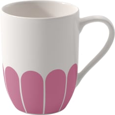 Villeroy & Boch Fleur 0,29l mug