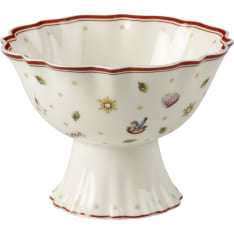 VILLEROY & BOCH Toy's Delight dippikulho