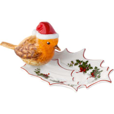VILLEROY & BOCH Toy's Fantasy bird bowl