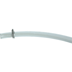 AL-KO Pvc 1 1/4" 6m uppopumpun letku