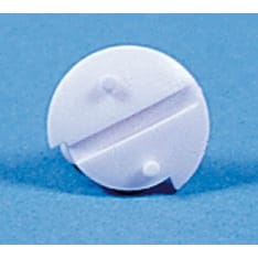 Reimo fastening pin