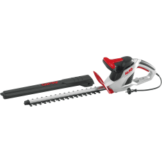 AL-KO Ht 440 Basic cut 440w was thinking