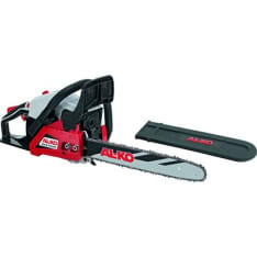 AL-KO Bks 4040 40cc 2-t moottorisaha