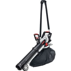 AL-KO LBV 4090 max 40V leaf blower/vacuum body