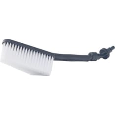 AL-KO Washing Brush For Pw 2040 Washing Machine