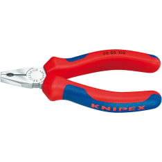 Knipex linjapihti