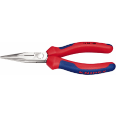 Knipex needle nose pliers
