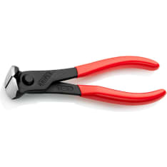 Knipex 160mm SB päätyleikkurit