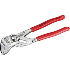 Knipex pihtijakoavain