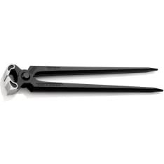 Knipex 5500300SB kengityspihti