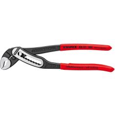 Knipex vesipumppupihti
